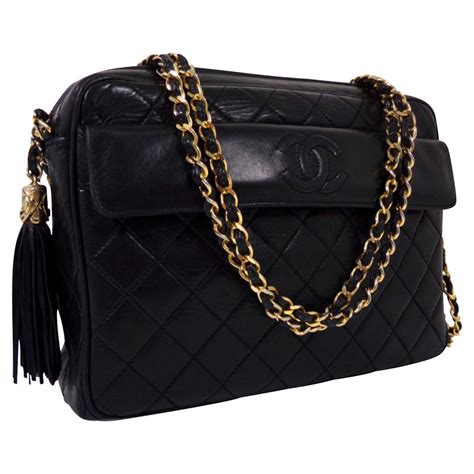 buy and sell chanel bags|second hand chanel bags uk.